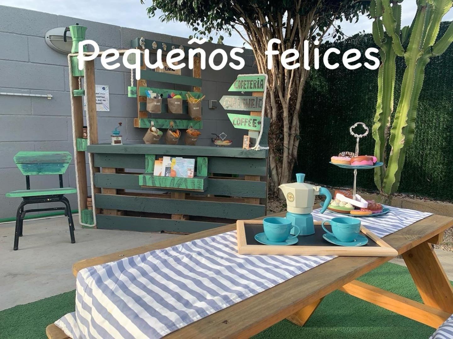 منزل الضيف ديلتيبري  في Casa Enric , Con Zona Infantil, Piscina Y Parking Privado المظهر الخارجي الصورة